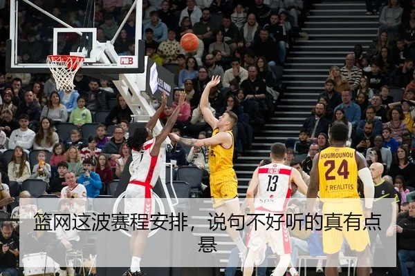 lan-wang-zhe-bo-sai-cheng-an-pai-shuo-ju-bu-hao-ting-de-zhen-you-dian-xuan-1-733.jpg