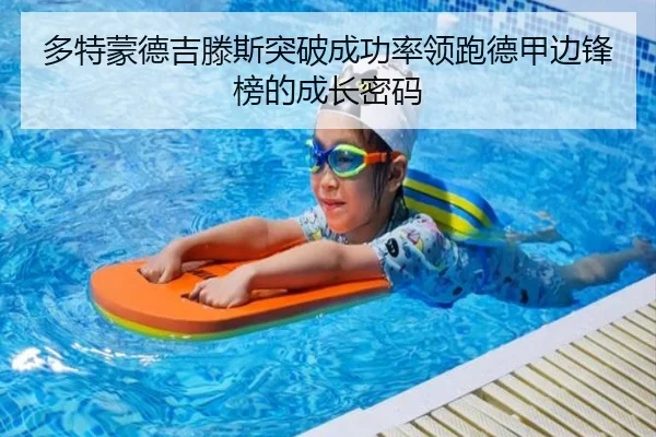 img_1780504154711_1048_0_627.jpg