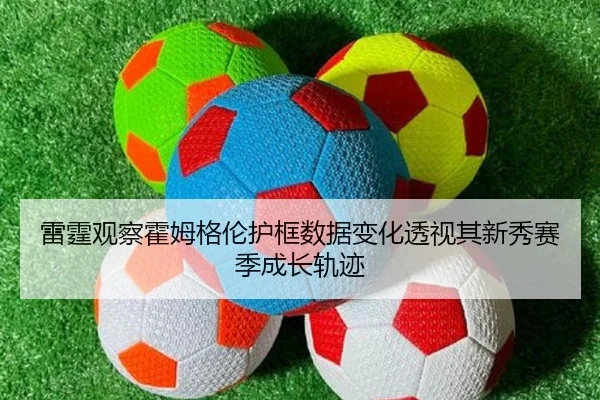 img_1782583505657_417_0_598.jpg